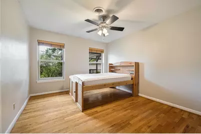 2216 Springhill Drive, Dallas, TX 75228 - Photo 22
