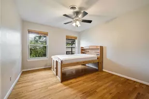 2216 Springhill Dr, Dallas, TX 75228 - Photo 22