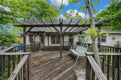 2216 Springhill Drive, Dallas, TX 75228 - Photo 24