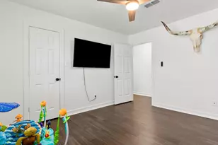 8009 Misty Trail, Fort Worth, TX 76123 - Photo 20