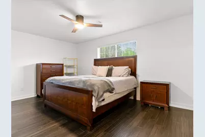 8009 Misty Trail, Fort Worth, TX 76123 - Photo 22