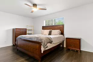 8009 Misty Trail, Fort Worth, TX 76123 - Photo 22