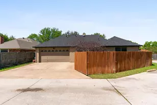 8009 Misty Trail, Fort Worth, TX 76123 - Photo 26