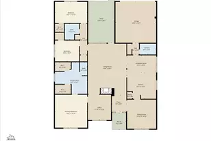 8009 Misty Trail, Fort Worth, TX 76123 - Photo 28