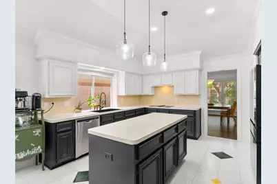 8009 Misty Trail, Fort Worth, TX 76123 - Photo 8