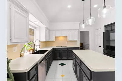 8009 Misty Trail, Fort Worth, TX 76123 - Photo 10