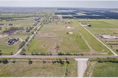 12588 Flow Rd, Krum, TX 76249 - Photo 1