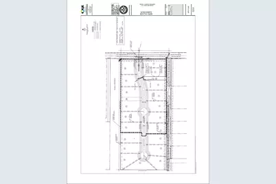 12588 Flow Rd, Krum, TX 76249 - Photo 4