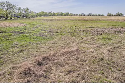 12588 Flow Rd, Krum, TX 76249 - Photo 12