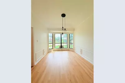 3613 Longbow Lane, Plano, TX 75023 - Photo 4