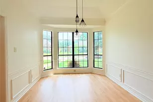 3613 Longbow Ln, Plano, TX 75023 - Photo 4