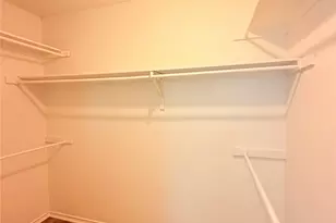 3613 Longbow Ln, Plano, TX 75023 - Photo 14