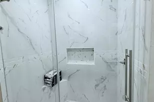 5288 Co Rd 2248, Greenville, TX 75402 - Photo 8