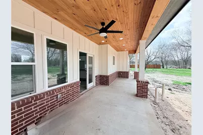 5288 County Road 2248, Greenville, TX 75402 - Photo 12