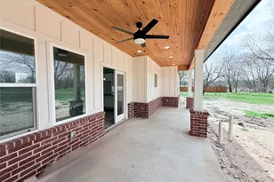 5288 Co Rd 2248, Greenville, TX 75402 - Photo 12