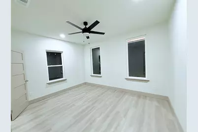 5288 County Road 2248, Greenville, TX 75402 - Photo 10