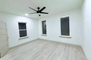 5288 Co Rd 2248, Greenville, TX 75402 - Photo 10