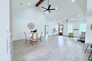 5288 Co Rd 2248, Greenville, TX 75402 - Photo 14