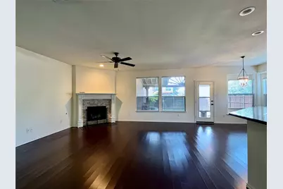 9705 Hickory Street, Frisco, TX 75035 - Photo 2