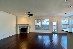 9705 Hickory St, Frisco, TX 75035 - Photo 2