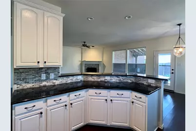 9705 Hickory Street, Frisco, TX 75035 - Photo 16