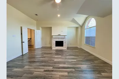 9705 Hickory Street, Frisco, TX 75035 - Photo 4