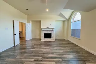 9705 Hickory St, Frisco, TX 75035 - Photo 4