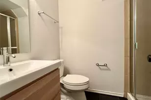 9705 Hickory St, Frisco, TX 75035 - Photo 32