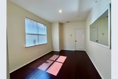 9705 Hickory Street, Frisco, TX 75035 - Photo 30