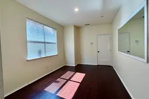 9705 Hickory St, Frisco, TX 75035 - Photo 30