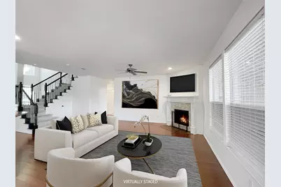 9705 Hickory Street, Frisco, TX 75035 - Photo 12