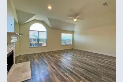 9705 Hickory Street, Frisco, TX 75035 - Photo 18