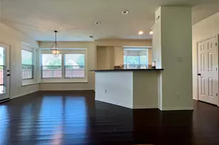 9705 Hickory St, Frisco, TX 75035 - Photo 14