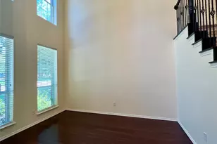 9705 Hickory St, Frisco, TX 75035 - Photo 10