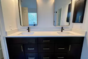 9705 Hickory St, Frisco, TX 75035 - Photo 22