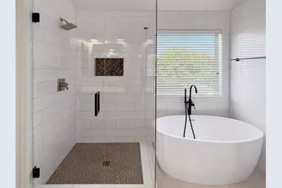 9705 Hickory Street, Frisco, TX 75035 - Photo 20