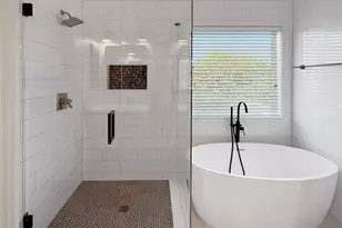 9705 Hickory St, Frisco, TX 75035 - Photo 20