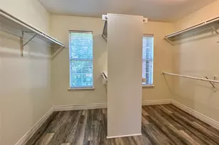 9705 Hickory St, Frisco, TX 75035 - Photo 24