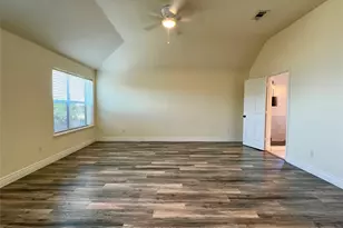 9705 Hickory St, Frisco, TX 75035 - Photo 18