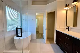 9705 Hickory St, Frisco, TX 75035 - Photo 22