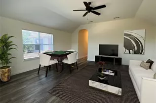 9705 Hickory St, Frisco, TX 75035 - Photo 24