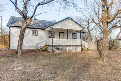 804 Lively Street, Bowie, TX 76230 - Photo 24