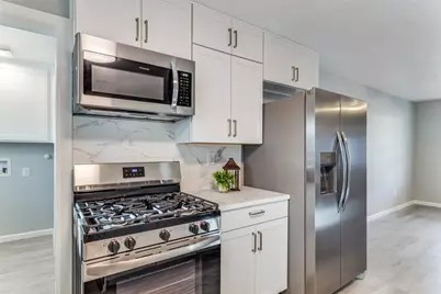 804 Lively Street, Bowie, TX 76230 - Photo 6