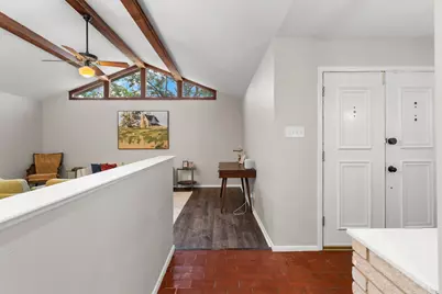 632 Caduceus Court, Hurst, TX 76053 - Photo 4