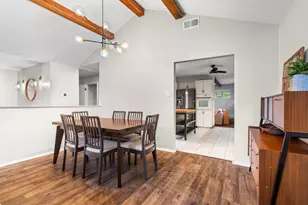 632 Caduceus Ct, Hurst, TX 76053 - Photo 6