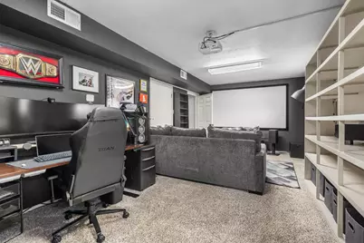 632 Caduceus Court, Hurst, TX 76053 - Photo 28