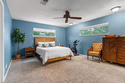 632 Caduceus Court, Hurst, TX 76053 - Photo 18