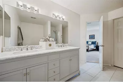 5317 Gingerwood Drive, McKinney, TX 75071 - Photo 18