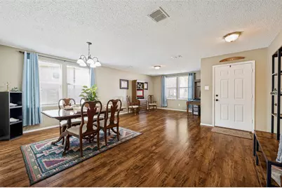 5317 Gingerwood Drive, McKinney, TX 75071 - Photo 2