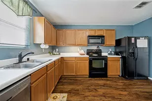 5317 Gingerwood Dr, McKinney, TX 75071 - Photo 8